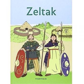 Zeltak