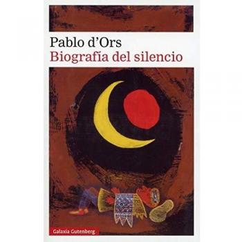 Biografía del silencio: Breve ensayo sobre la meditación