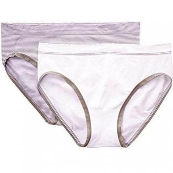 Billet Doux Zen Attitude Braguita, Blanco