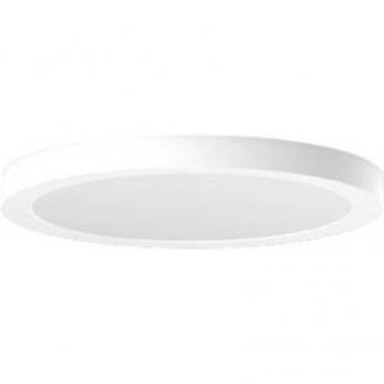 Trixy LED Multilumen Round Downlight Ø 30cm