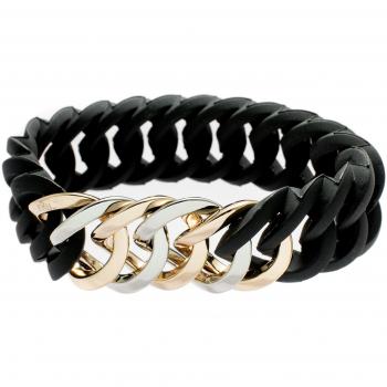Pulsera TheRubz 100178 25 mm
