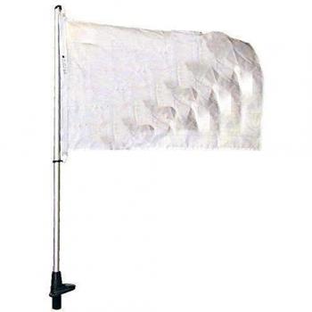Lalizas , Variante:50cm weiß