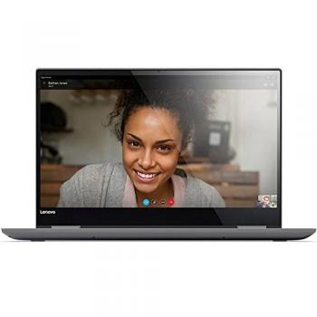 Lenovo Yoga 720-15- Portátil táctil convertible de 15.3Full HD