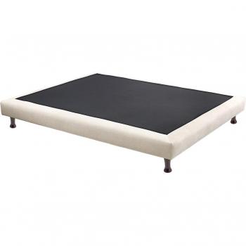 Relax Base tapizada BT Deco B Relax