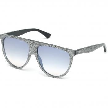 Victoria's Secret Pink Women's Sunglasses PK0015-21A 145mm