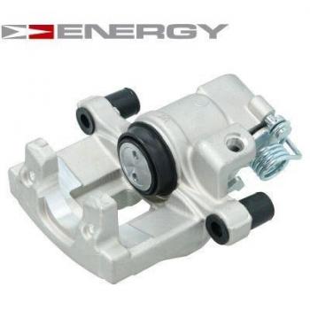 Pinza de freno ENERGY ZH0060 con alta resistencia y rendimiento optimizado
