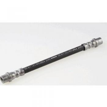 HELLA 8AH 355 460-441 Tubo flexible de frenos - AH6044