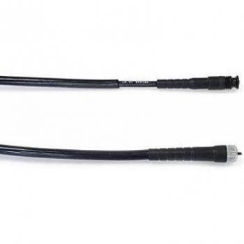V PARTS - 18235 : Cable Sirga Sierga Velocímetro Cuentakilómetros