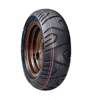 Neumático de scooter DURO DM1001 100/90-12 TL 59J