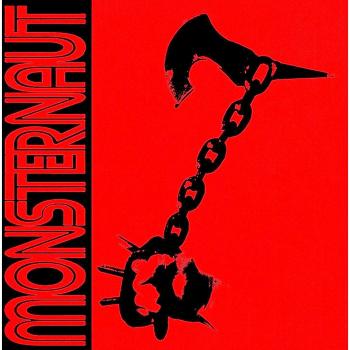 Monsternaut