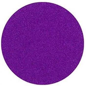 Sombra de cialda Velvet