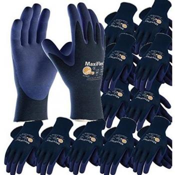 Fegemu A34-274-T10 - Atg maxiflex elite modelo 34-274 t10