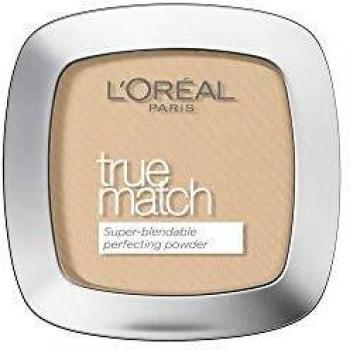 L'Oréal Paris True Match Compact Powder Shade 2.N Vanilla 9 g