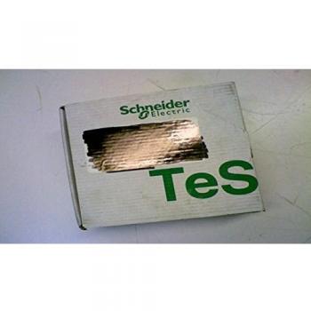 Disyuntor Magnetotérmico Schneider GV3P18, 3 polos, 690V, 12-18A