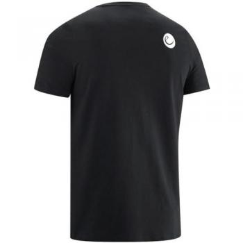 Edelrid Corporate Men's Short Sleeve T-Shirt