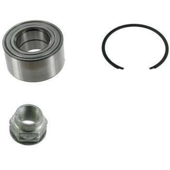 SKF VKBA 1401 Kit de rodamientos para rueda