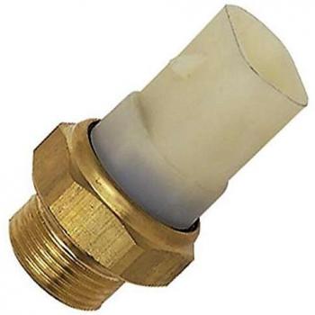 Interruptor de temperatura FAE 37710 para ventilador del radiador