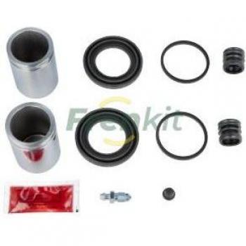 Kit de reparación de pinza de freno FRENKIT 244901