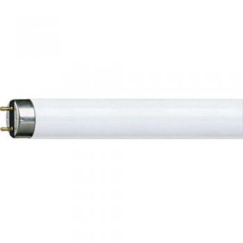 Philips 70279140 Lámpara