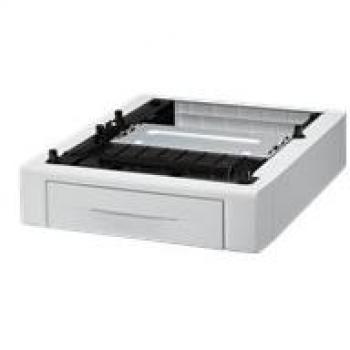 Epson C12C802681 - Bandeja de papel de 250 hojas para la serie CX29NF