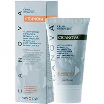 Sifarma Crema Para Cicatrices 50 ml