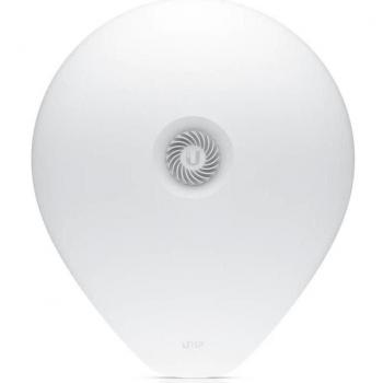 Ubiquiti AF60-XG AirFiber 60 60GHz 5GHz 10Gbps