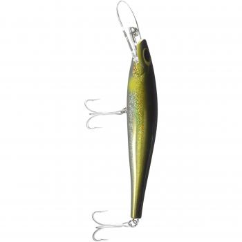 Williamson - Speed Pro Deep 180, Color 180 mm