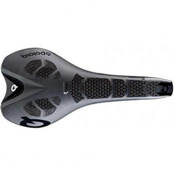 Prologo Scratch 2 134 Tirox CPC Saddle Sillines de competición