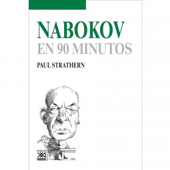 Nabokov en 90 minutos: 37