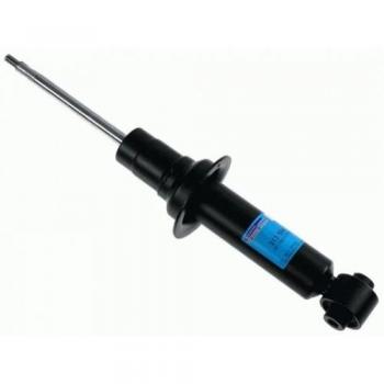 Sachs 313 564 Amortiguadores