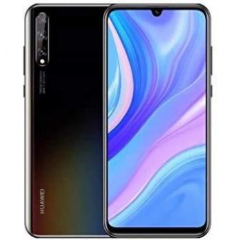 Smartphone Huawei P Smart S 4GB 128GB 6.21 Negro