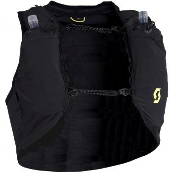 Mochila chaleco de trail running RC TR 10 Scott