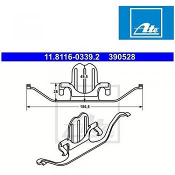 Autotex.es