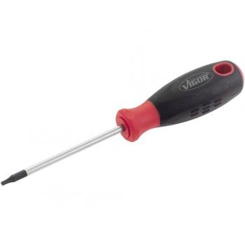 Destornillador TORX® T8 VIGOR V4421
