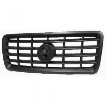 Diederichs 3496040 - Panal de radiador