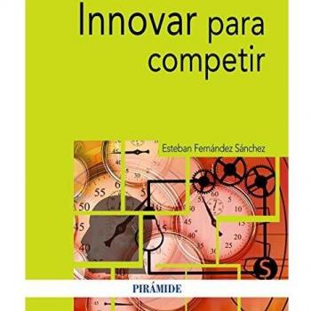 Innovar para competir