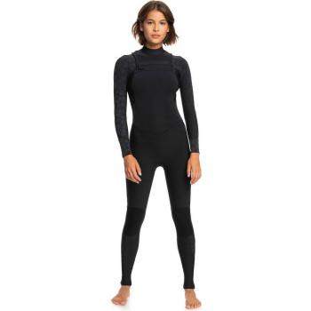 Traje de surf Roxy 4/3mm Swell Series