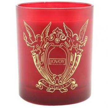 Mint Lemonade Scented Candle - 185g/6.5oz