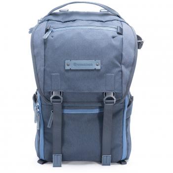 Mochila Vanguard Veo Range 48NV