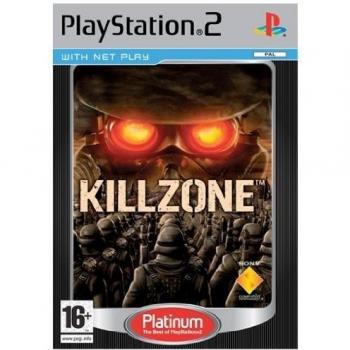 KILLZONE
