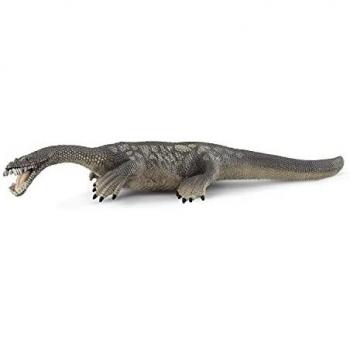 Schleich Dinosaur Nothosaurus 15031