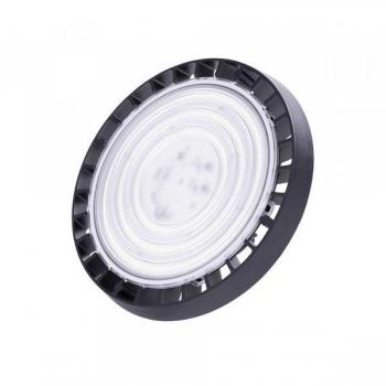 Campana LED 100W 11.000Lm IP65 Regulable 60.000H [1916-HVB100W-N2-CW]