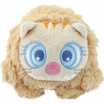 NEONATO - Peluche Suave y Abrazable Leoñito-Bebé Ñeoñito