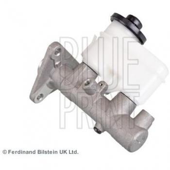 Cilindro principal de freno Blue Print ADT35150 para TOYOTA Corolla