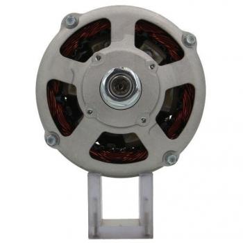 Alternador BV PSH 565.008.080.090 de alto rendimiento