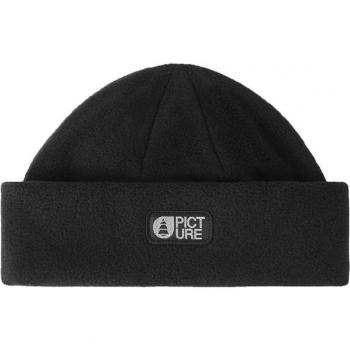 Gorro Deportivo Picture Drewie Negro L/XL