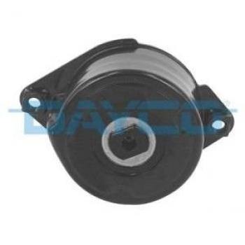 Tensor de correa poli V Dayco APV2535 con ajuste automático y alta durabilidad
