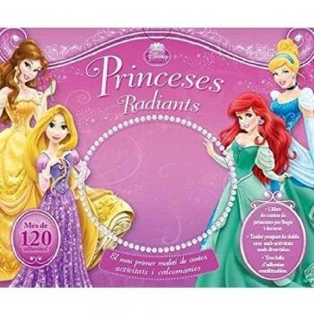 Princeses Radiants