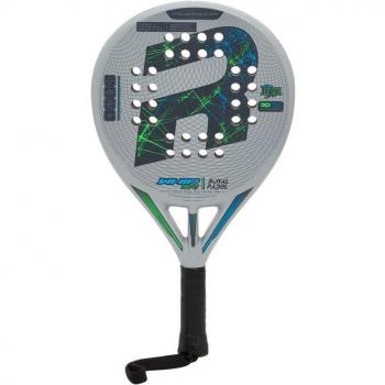 Royal Padel - Pala de Pádel RP WHIP POLY 2024