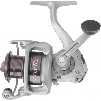 Mitchell Carretes de Pesca Avocet RZ FD 4000 FD Spinning Boloñesa Feeder Trucha Rio